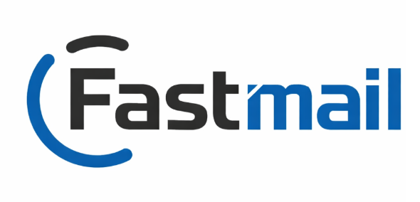 Fastmail logosu